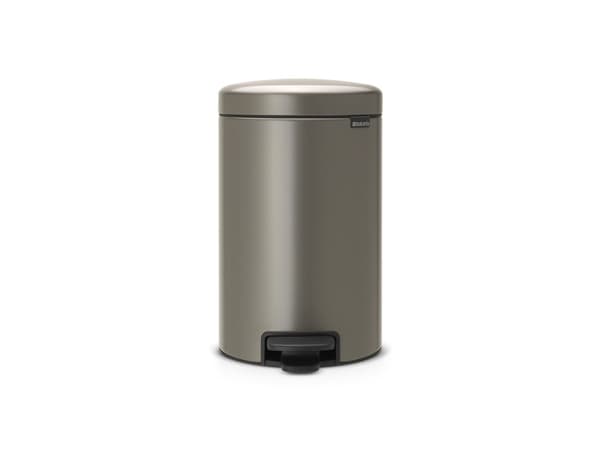 Brabantia 113628, 24 cm, 240 mm, 325 mm, 400 mm