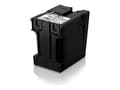 Miniatyrbilde 1 av 3: Canon MC-G07 - Vedlikeholdspatron