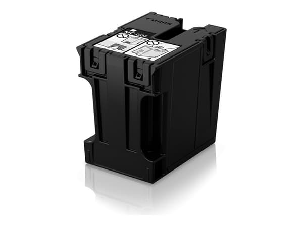 Canon MC-G07 - Vedlikeholdspatron