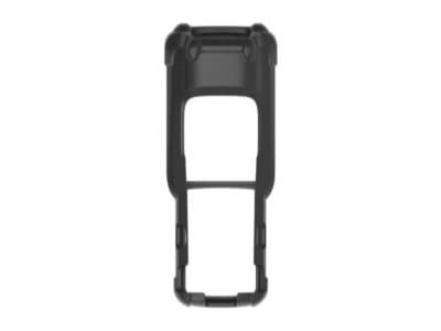 Zebra SG-MC34-RBTG-01, Cover, Black, Zebra, MC3400 / MC3450