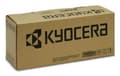 Miniatyrbilde 2 av 2: KYOCERA 170C150NL0, Vedlikehold Sett, 100000 sider, Kyocera, ECOSYS MA4000fx ECOSYS MA4000x ECOSYS PA4000x, 1 stykker
