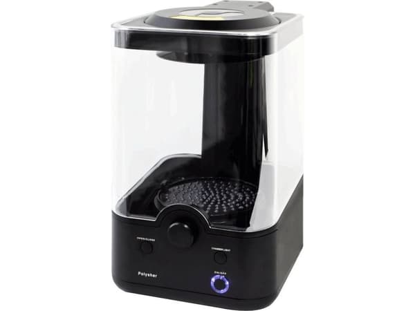 Poly Polysher - Polymaker PM70524}