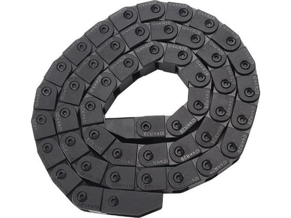 OEM-langanohjain 7x7mm - pituus 1m}