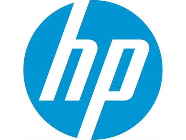 HP Roller idle rubber for HP
