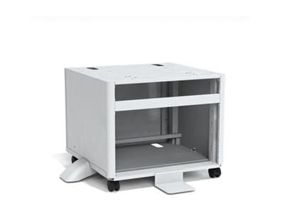 Xerox - Skrivarställ - för Xerox B410, C410