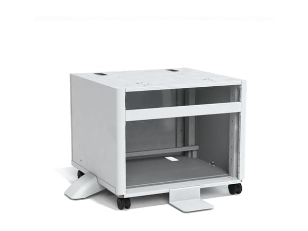 Xerox - Skrivarställ - för Xerox B410, C410