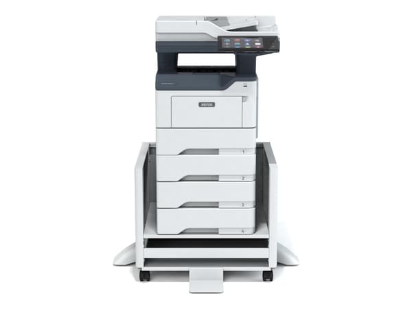Xerox - Skrivarställ - för Xerox B410, C410