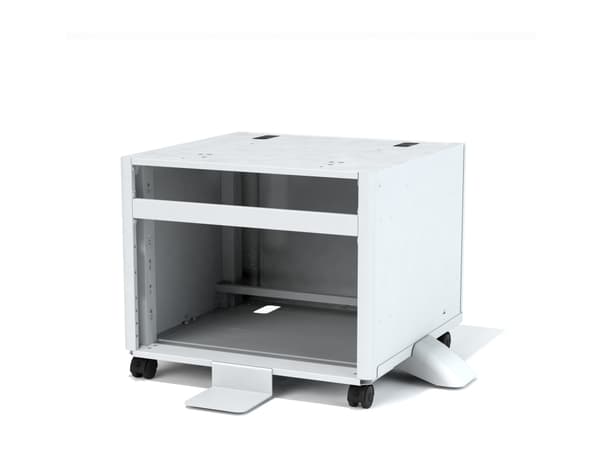 Xerox - Skrivarställ - för Xerox B410, C410