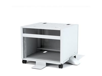 Xerox - Skrivarställ - för Xerox B410, C410