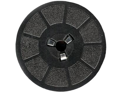 Kores G051NYV, Canon, Sort, 2 stykker, Tyskland