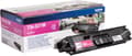 Miniatyrbild 2 av 2: Toner BROTHER TN321M 1,5K magenta