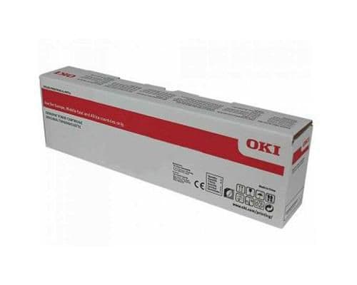 Toner OKI 47095702 C824/834/844 5K mag