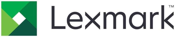 Toner LEXMARK 20N20C0 1,5K cyan