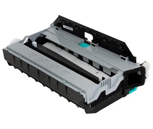 Duplex Modul HP CN598-67004