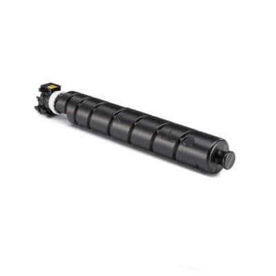 Toner KYOCERA TK-8375K 30K svart