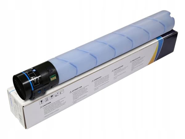 CoreParts TN-324C Toner, TN-512C Toner, MSP7314