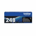Miniatyrbild 2 av 2: Toner BROTHER TN248BK 1K svart