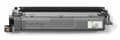 Miniatyrbild 1 av 2: Toner BROTHER TN248BK 1K svart