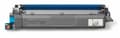Miniatyrbild 2 av 2: Toner BROTHER TN248C 1K cyan