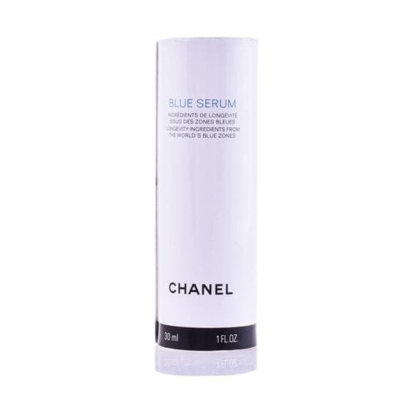 Ansiktsserum Bleu Chanel
