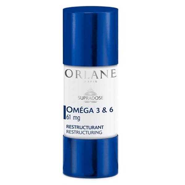 Ansiktsserum Omega Orlane (15 ml)