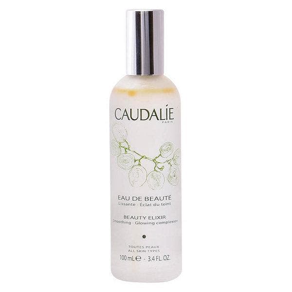 Toner Eau De Beauté Caudalie