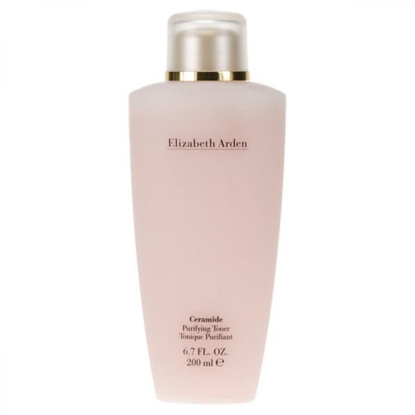 Elizabeth Arden Ceramide Purifying Toner 200ml