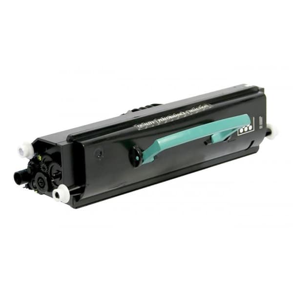 LEXMARK E450 One High Yield Toner Cartridge E450H31E