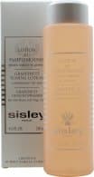 Sisley Grapefruit Toning Lotion Combination/Oily Skin 250ml