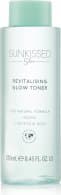 Sunkissed Revitalizing Glow Toner 250ml