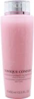 Lancôme Tonique Confort Hydrating Toner 400ml