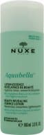 Nuxe Aquabella Beauty-Revealing Essence-Lotion 100ml