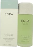 Espa Balancing Herbal Spa-Fresh Tonic 200ml