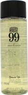 House 99 by David Beckham Spruce Up Toning Lotion 200ml