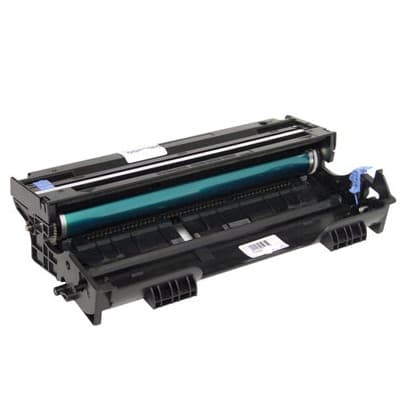 Brother DR-6000 printer drum Original