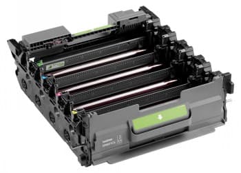 BROTHER DR-821CL Drum for EC 100000 pages