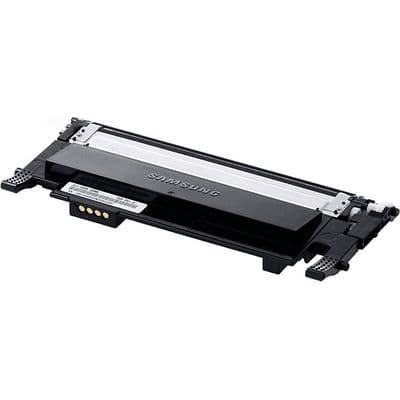 Toner Original Samsung Black, M404S, pentru XPRESS C480, 1.5K, (timbru verde 1.2 lei) , "SU100A"