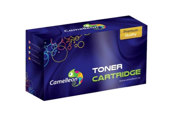 Toner CAMELLEON Black, TN3480-CP, compatibil cu Brother HL-L5000|L5100|L5200|L6250|L6300|L6400|DCP-L5500|L6600|MFC-L5700|L5750|L6800|L6900, 8K,"TN3480