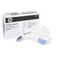 Waste toner Original HP , CE265A, pentru CP4525|CM4540, , (timbru verde 1.2 lei) , "CE265A"