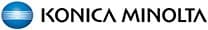 Toner Original Konica-Minolta Black, TNP49K, pentru Bizhub C3351|C3851|C3851FS, 12K,"A95W150"