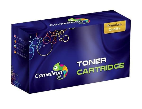 Toner CAMELLEON Black, TN2220-CP, compatibil cu Brother HL-2220|2230|2240|2250|2270|2280|DCP-7060|7065|7070|MFC-7360|7460|7860|Fax-2845, 2.6K,"TN2220-
