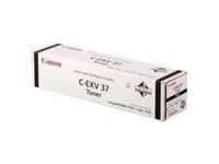 Canon toner C-EXV37 2787B002 Black