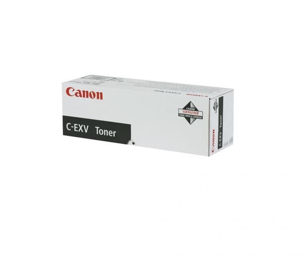 Canon toner C-EXV45 6946B002 Purple