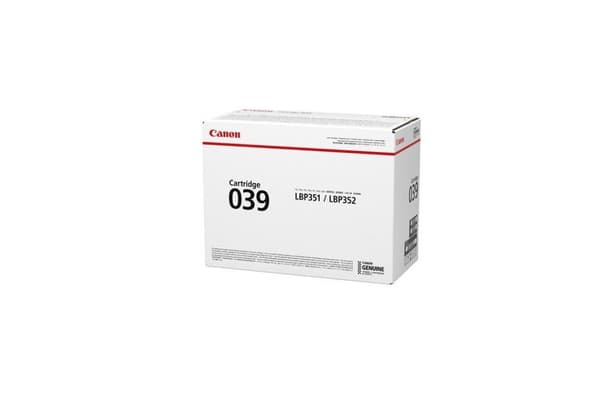 LBP CARTRIDGE