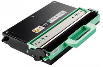 BROTHER WT-200CL waste toner bottle standard capacity 50.000 pages 1-pack