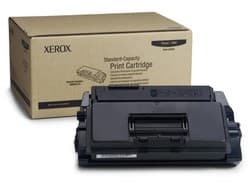 Toner Original Xerox Black, 106R01370, pentru Ph 3600, 7K, (timbru verde 1.2 lei) , "106R01370"