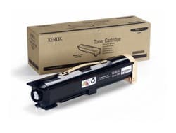 Xerox Genuine Phaser® 5550 Toner Cartridge - 106R01294