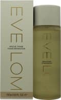 Eve Lom Rescue Toner 150ml