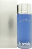 La Prairie Cellular Refining Lotion 250ml