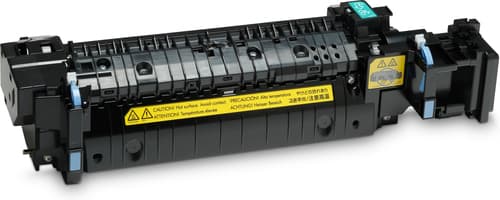 Kit Mentenanta Original HP , P1B92A, pentru Color LJ M652|M653|MFP M681|E65050|E65060|MFP E67560z|MFP M682z|MFP E67550, 150K, incl.TV 1.2 RON, "P1B92A